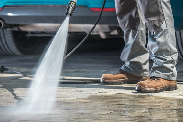 driveway-cleaning-and-more